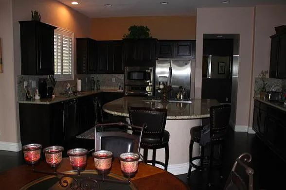 Building Photo - NO MIN CREDIT SCORE REQUIRED, BK OKAY, PAS...