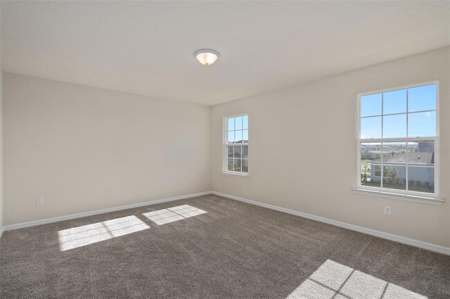 Building Photo - 10876 Waterwood Aly