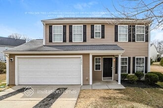 Building Photo - 12703 Alvin Woods Dr