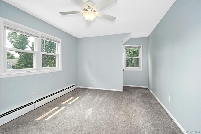 Building Photo - 407 Union Ave