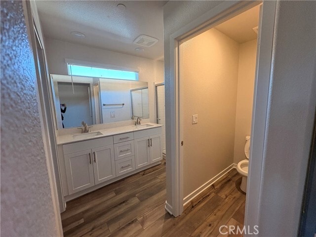 Building Photo - 9511 Hannah Wy