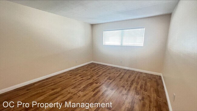 Building Photo - 2 br, 2 bath House - 338 E. Briardale Aven...