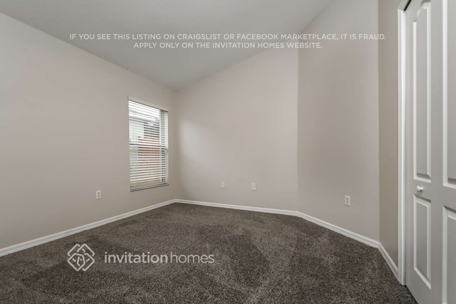 Building Photo - 12538 Evington Point Dr