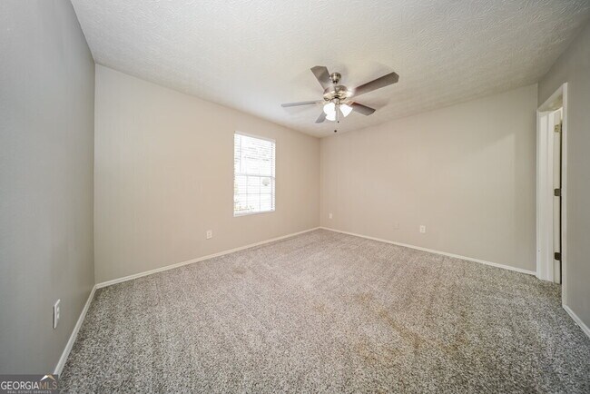 Building Photo - 4919 Windsor Downs Dr