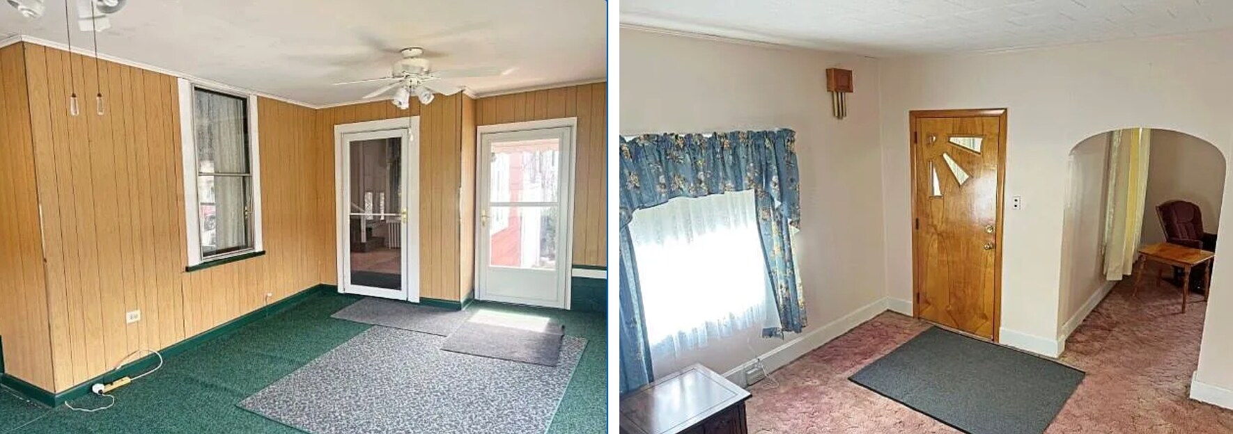 Building Photo - 634 Russell Ave