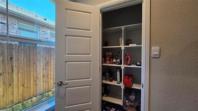 Building Photo - 1405 Razorbill Rd