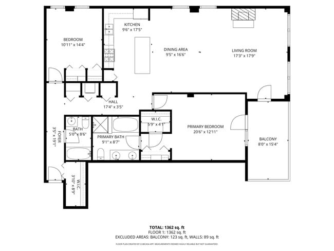 Building Photo - 333 N Jefferson St