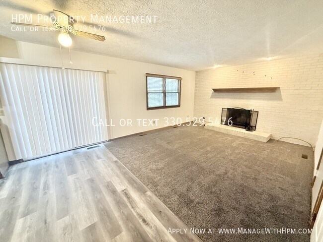 Building Photo - 5943 Frank Ave NW