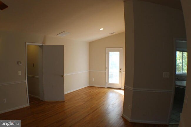 Building Photo - 7012 Galgate Dr
