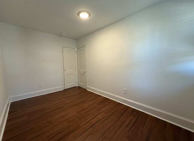 Building Photo - 51 E Montana-