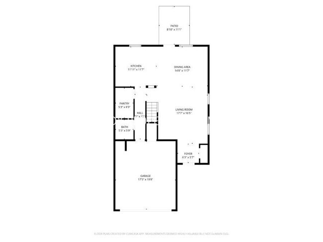 Building Photo - 6531 Cibolo Springs