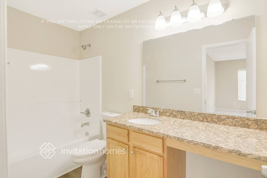 Building Photo - 1140 Rutledge Landing Dr