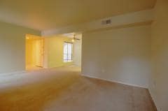 Building Photo - 6552 N Meridian Ave