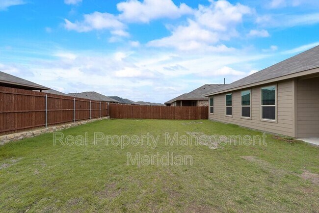 Building Photo - 8313 Twisted Pne Wy