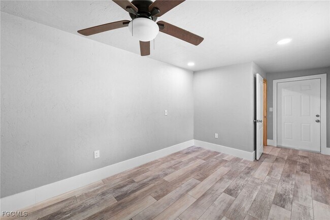 Building Photo - 2981 Ribbon Ct