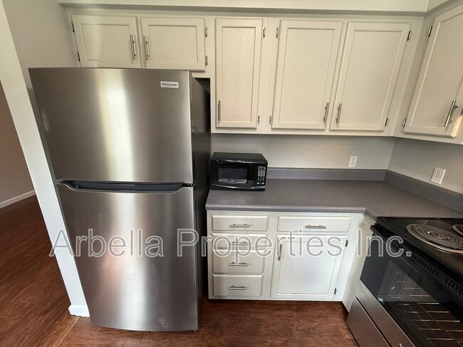 Building Photo - 2637 US-11W