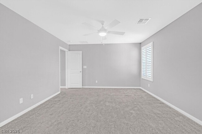 Building Photo - 3297 Pergusa Dr