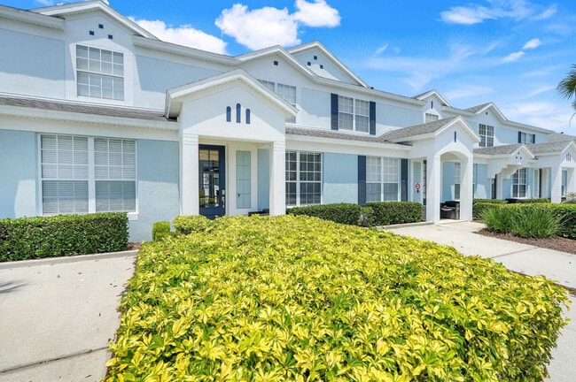 Building Photo - 2530 Maneshaw Ln