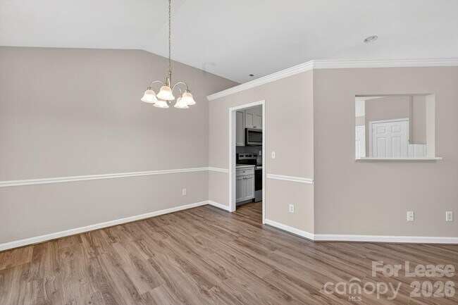 Building Photo - 12516 Cardinal Point Rd