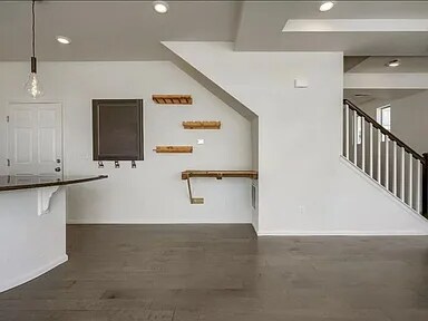 Building Photo - 18377 E 102nd Pl