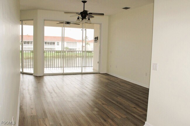 Building Photo - 15081 Tamarind Cay Ct