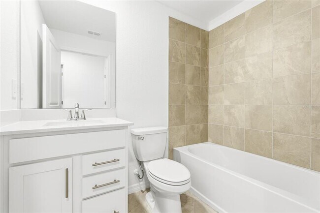 Building Photo - 19015 Scallop Lp