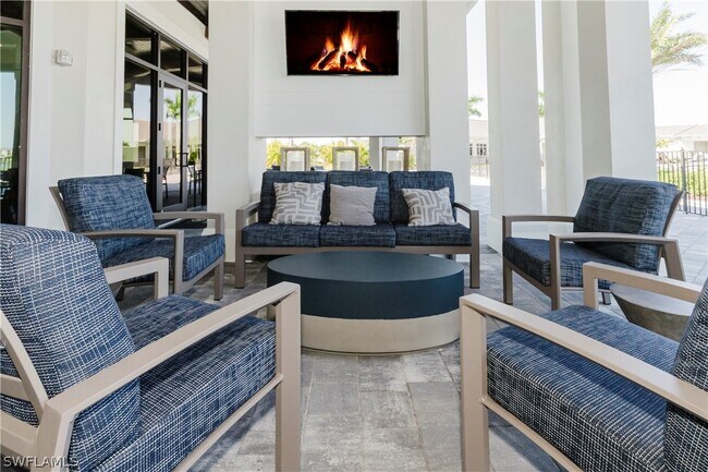 Building Photo - 43989 Boardwalk Loop