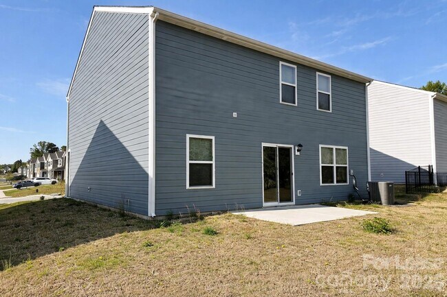 Building Photo - 116 Windstone Cmn Ln