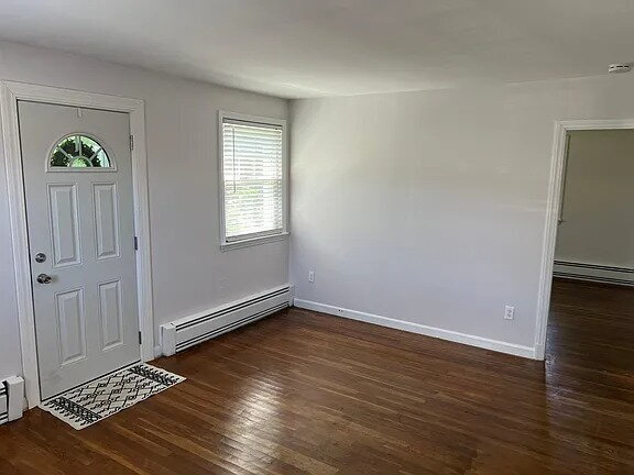 Building Photo - Contact today to learn more or to apply