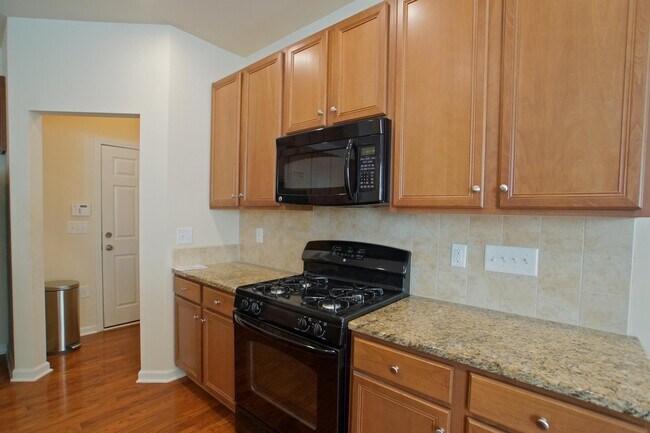 Building Photo - 623 Katy Stella Dr