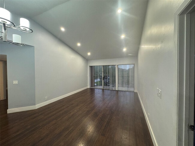 Building Photo - 9055 Wiles Rd