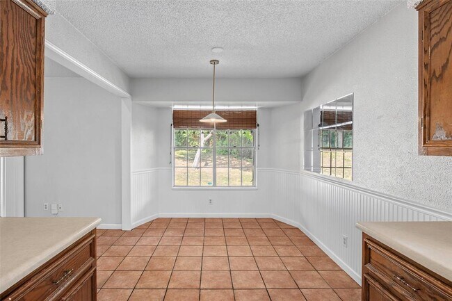 Building Photo - 7506 Glenhill Rd