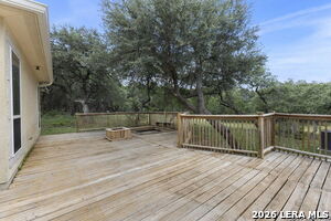 Building Photo - 26807 I-10