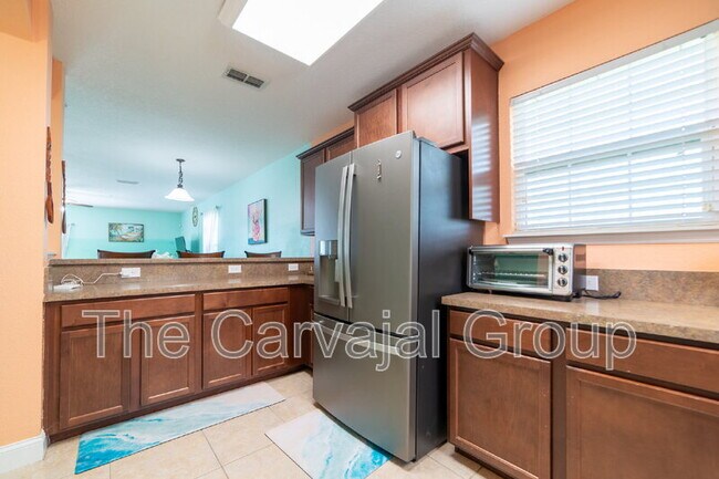 Building Photo - 10100 Green Branch Ct