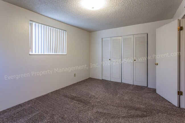 Building Photo - 1314 E 16th St