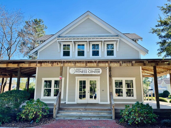 Building Photo - 1148 Cottage Pk Aly