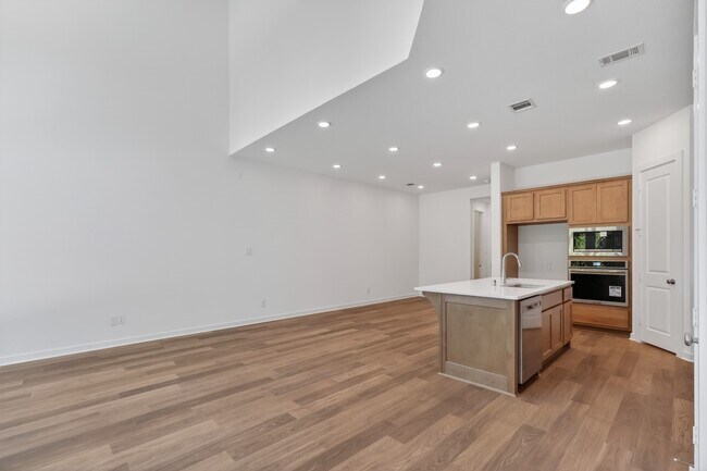 Building Photo - 113 Cypress Pond Pl