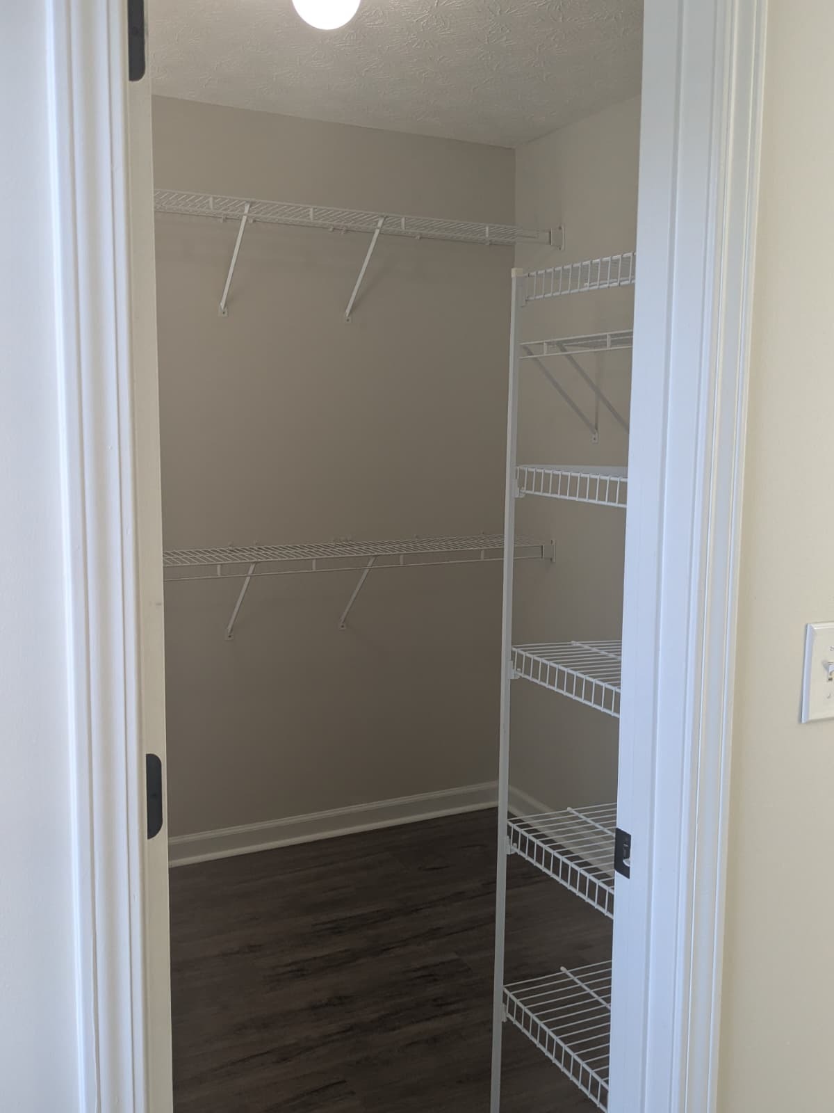 Building Photo - 60 Riverside Pky