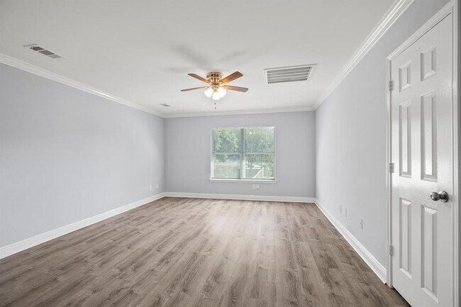 Building Photo - 12710 Ravens Chase Ln