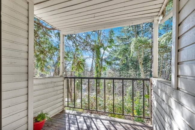 Building Photo - 264 Cervantes Cir