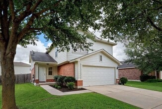 Building Photo - 505 Woodsorrel Way