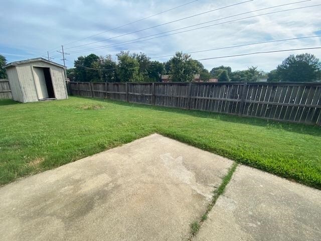 Building Photo - 6098 Ravenwood Lake Dr E