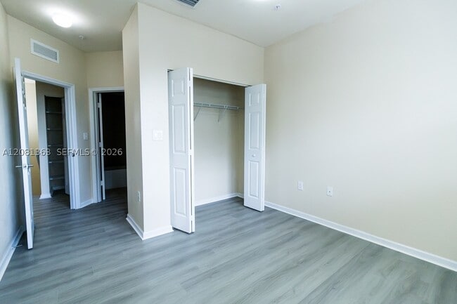 Building Photo - 8800 NW 97th Ave