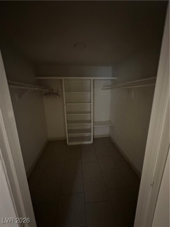 Building Photo - 818 S 7th St