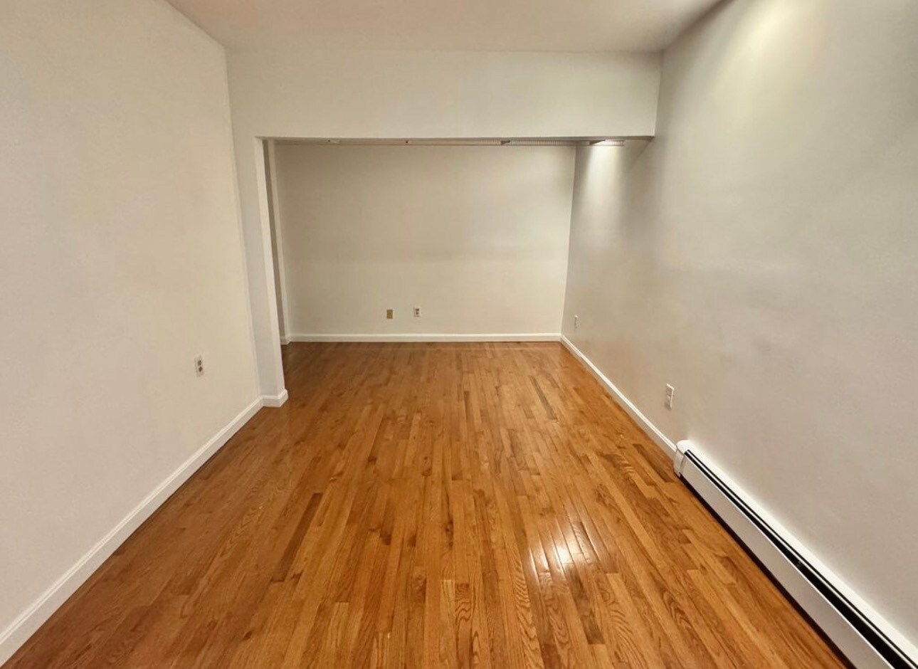 Building Photo - 390 Riverway