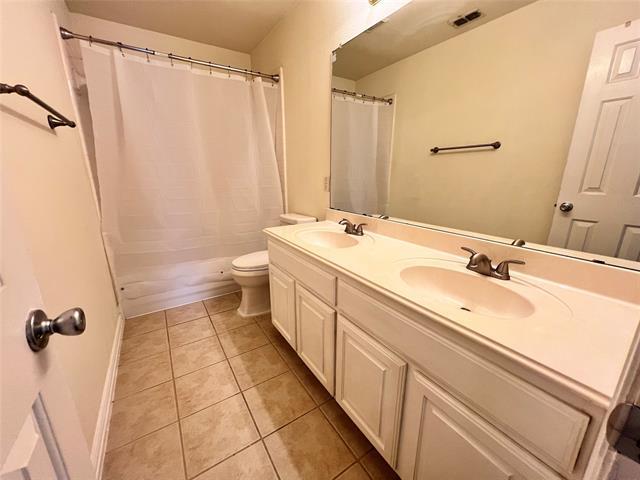Building Photo - 2616 Quail Hollow Dr