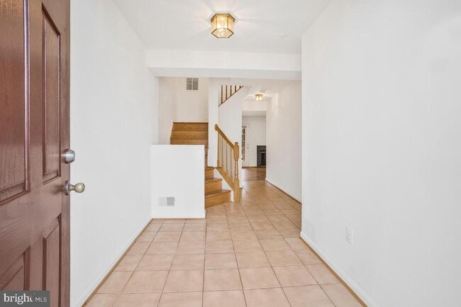 Building Photo - 6308 Gray Sea Way