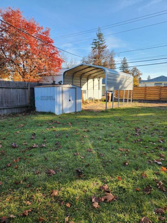 Building Photo - 1108 E 37th Ave