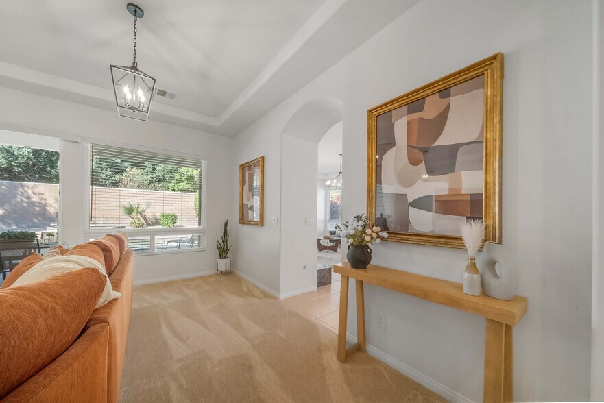 Building Photo - 52345 Shining Star Ln