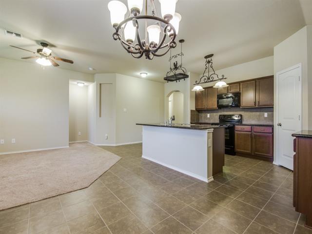 Building Photo - 1122 Roman Dr